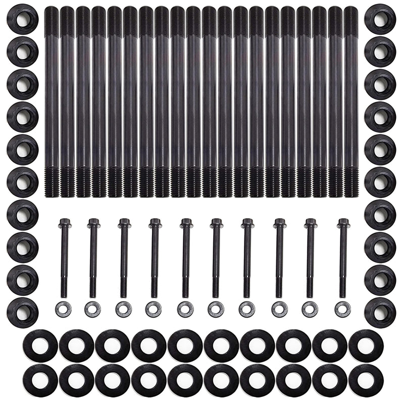Fasteners Prw 1039121