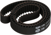 Gates Premium Automotive Timing Belt T286