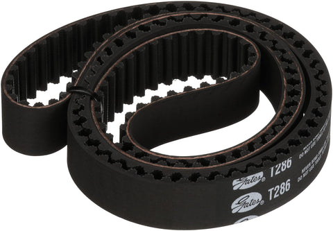 Gates Premium Automotive Timing Belt T286