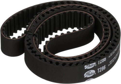 Gates Premium Automotive Timing Belt T286