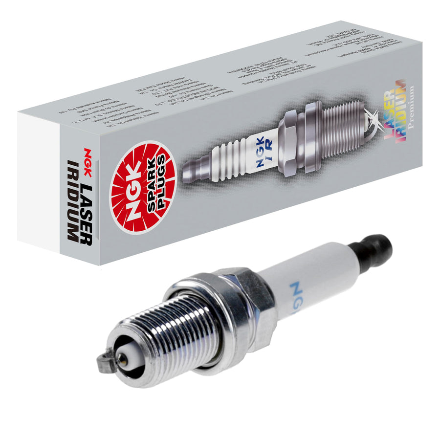 IFR6Z7G NGK 95609 Spark Plug (Pack of 1)
