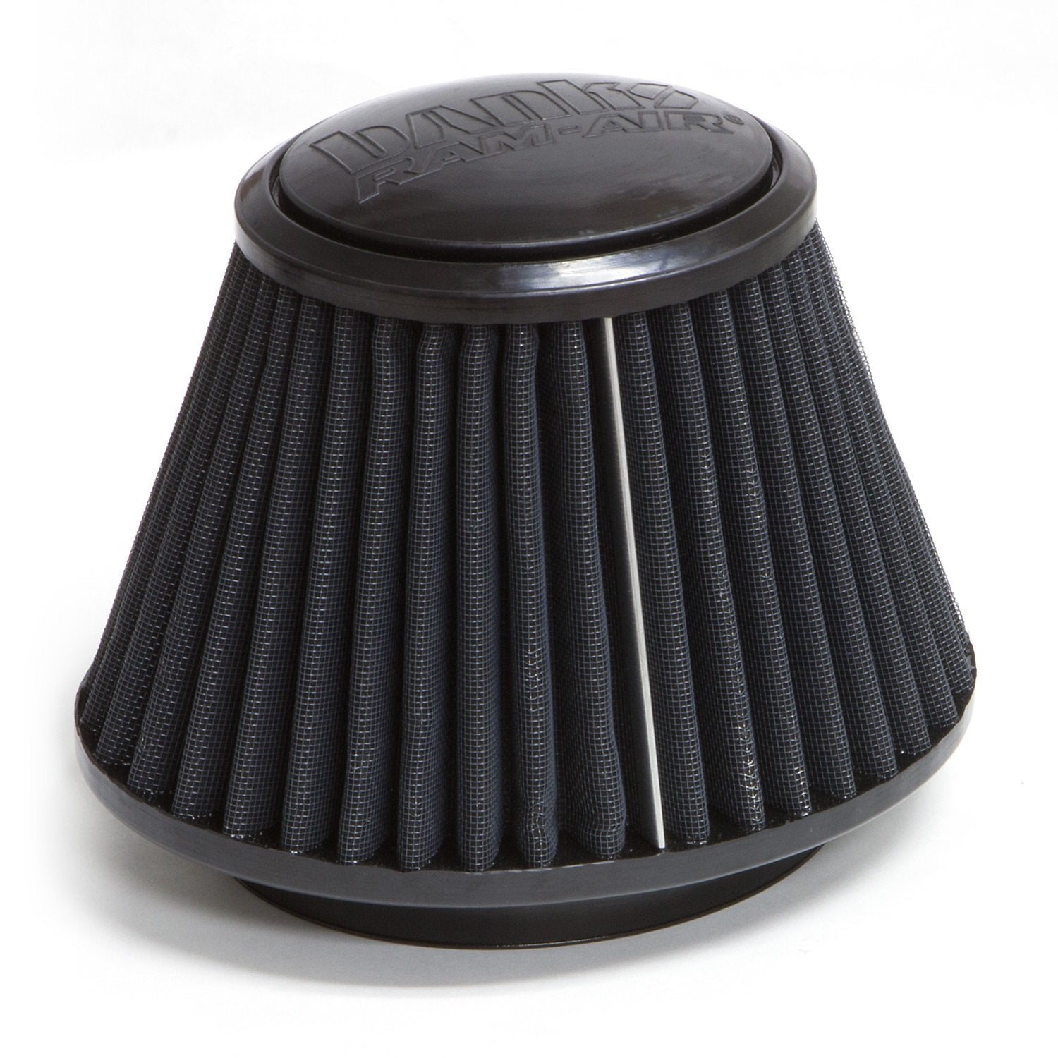 41828-D Banks Air Filter Element