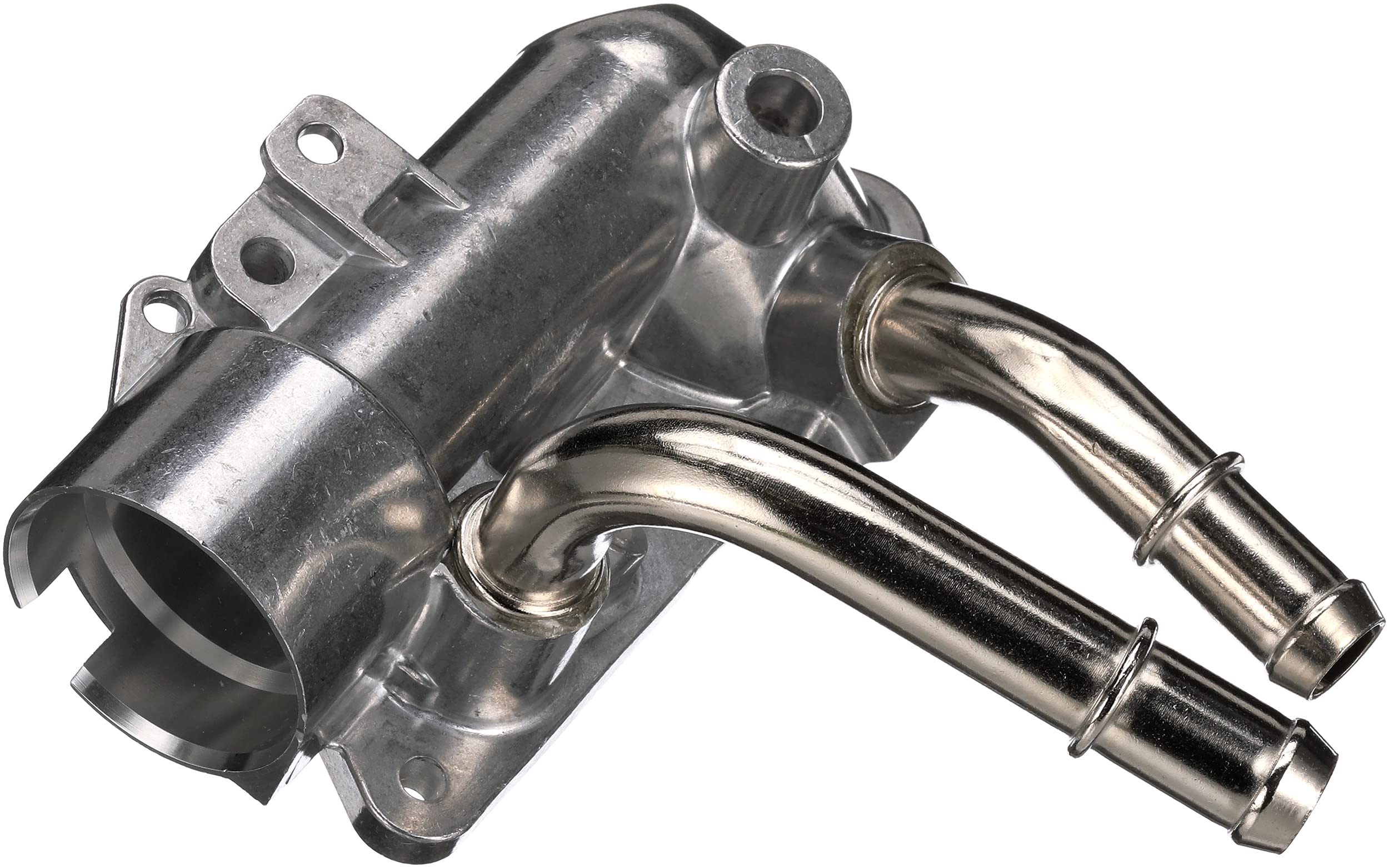 Coolant Outlet Gates CO35008