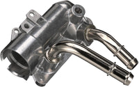 Coolant Outlet Gates CO35008