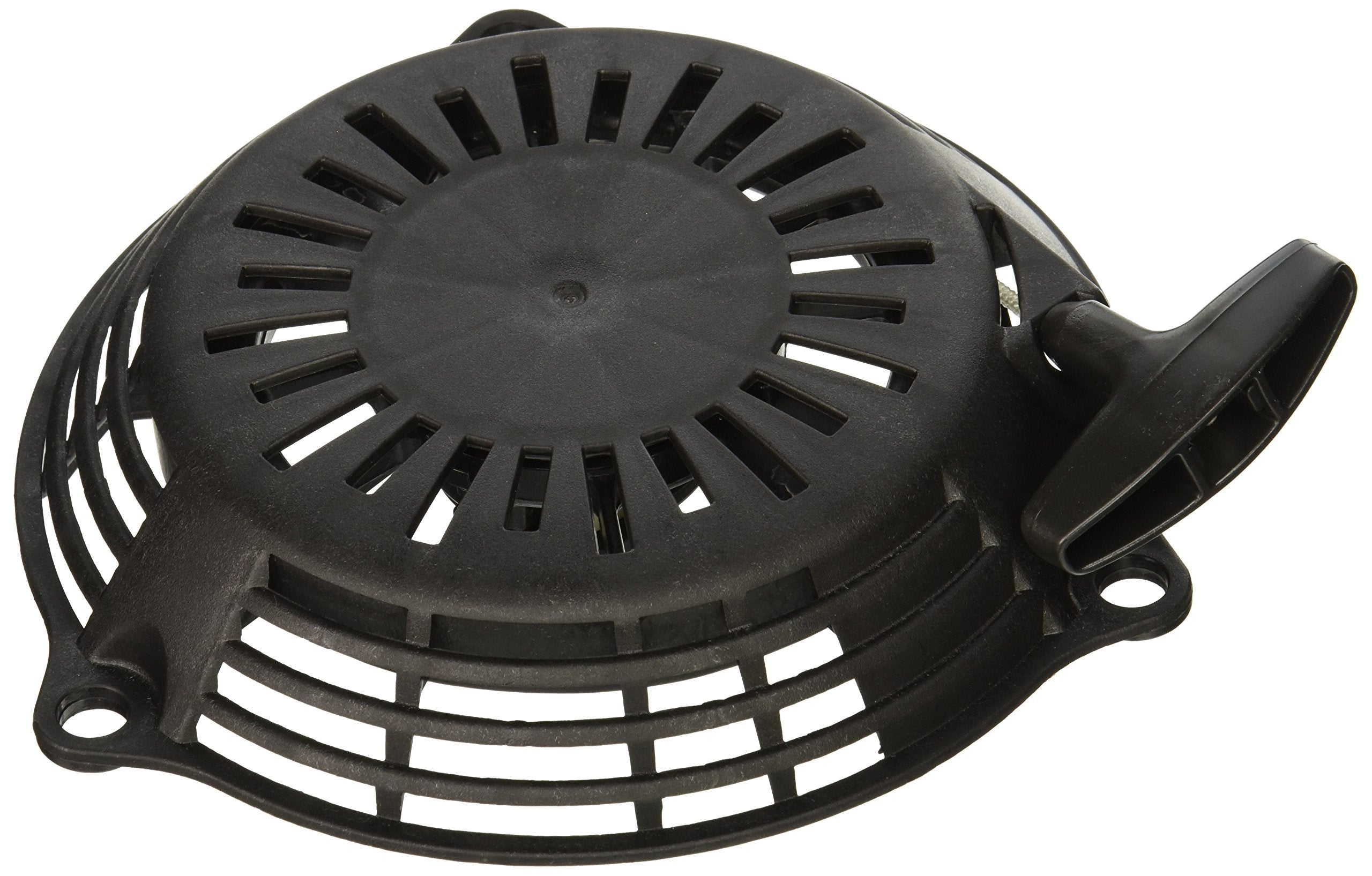31-066 Oregon Recoil Starter Lawn Mower Part