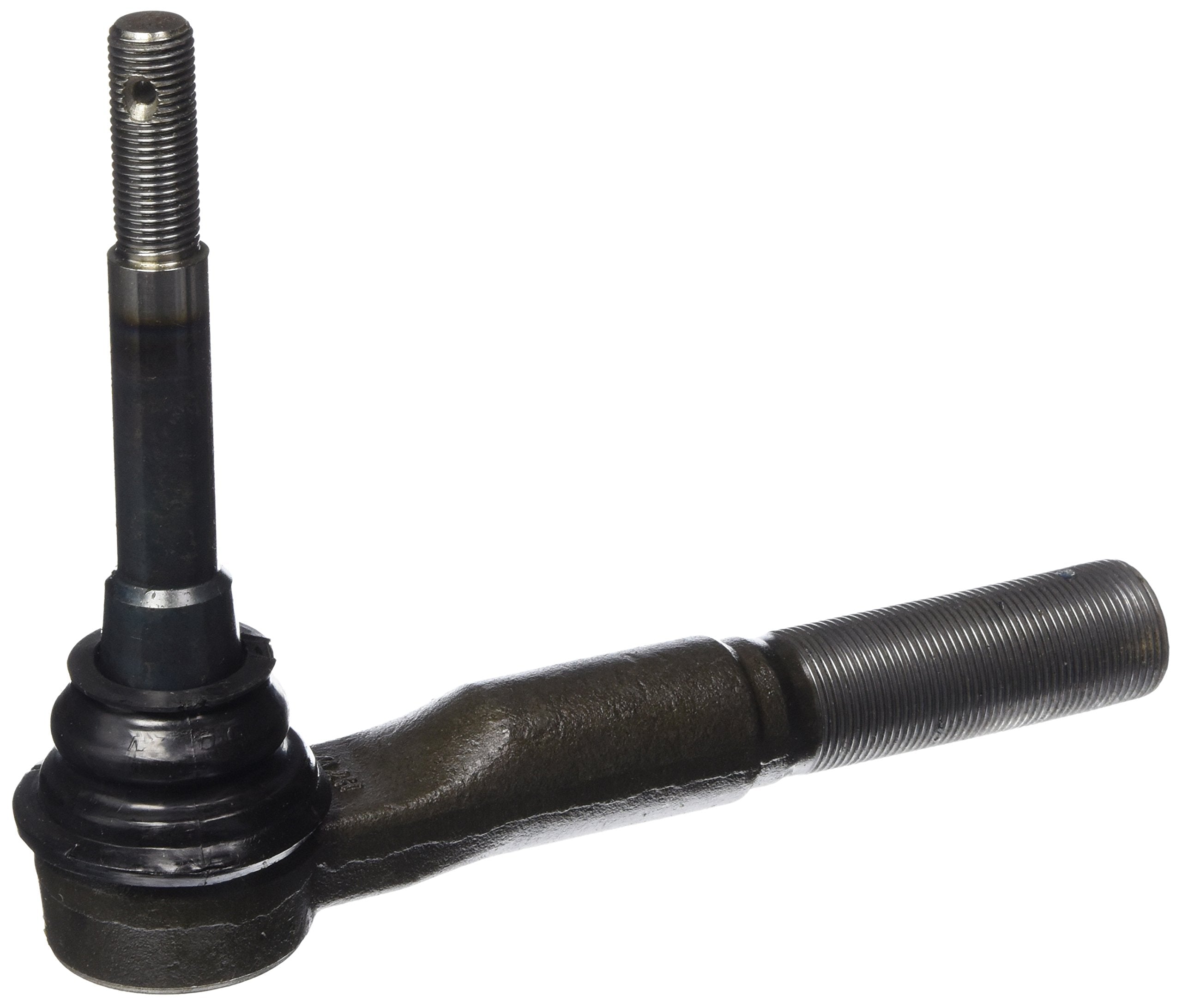 Steering Tie Rod End MOOG DS300008 for Ford F-250 Super Duty