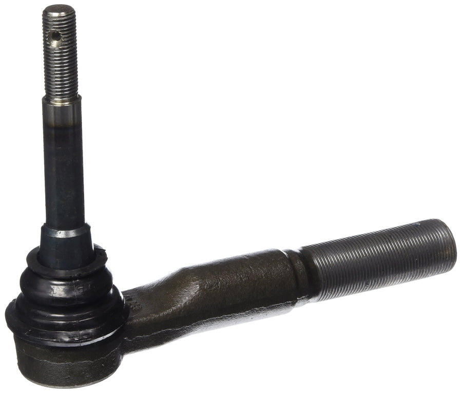 Steering Tie Rod End MOOG DS300008 for Ford F-250 Super Duty
