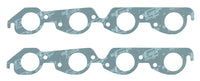 Ultra-Seal Mr. Gasket - 5911 Header Gaskets Bb Chev