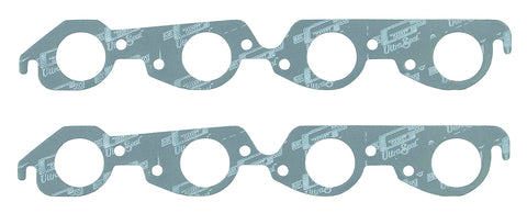 Ultra-Seal Mr. Gasket - 5911 Header Gaskets Bb Chev