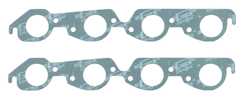 Ultra-Seal Mr. Gasket - 5911 Header Gaskets Bb Chev