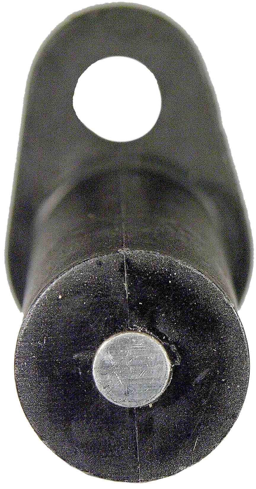 EH0309 NGK/NTK Crankshaft Position Sensor (73347)