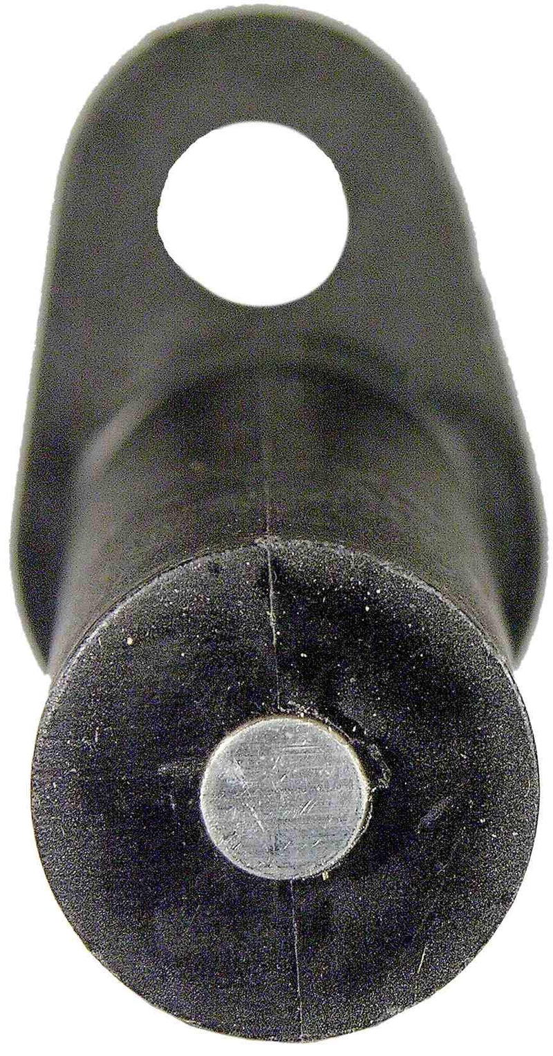 EH0309 NGK/NTK Crankshaft Position Sensor (73347)