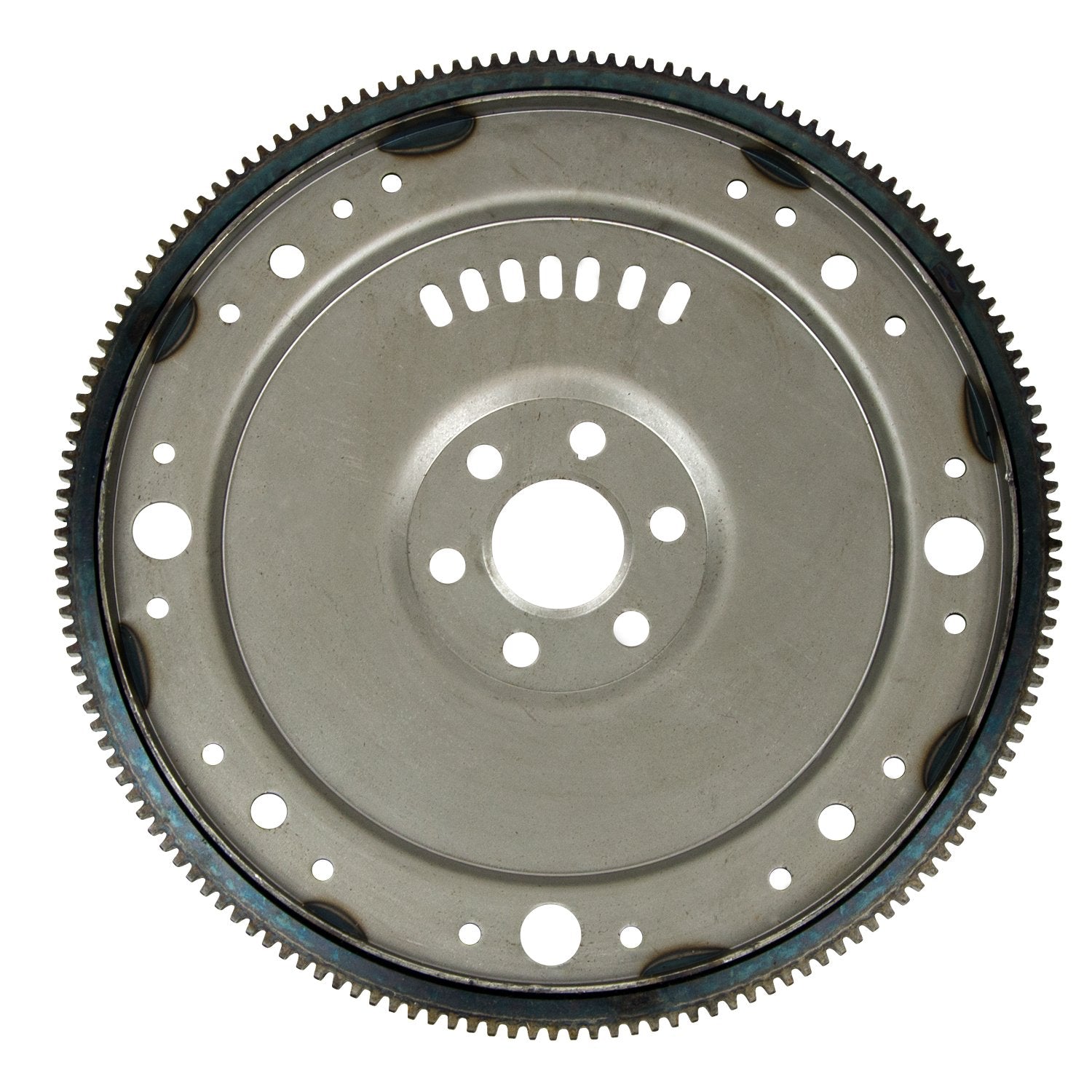 Replacement B&M 50246 Flexplate