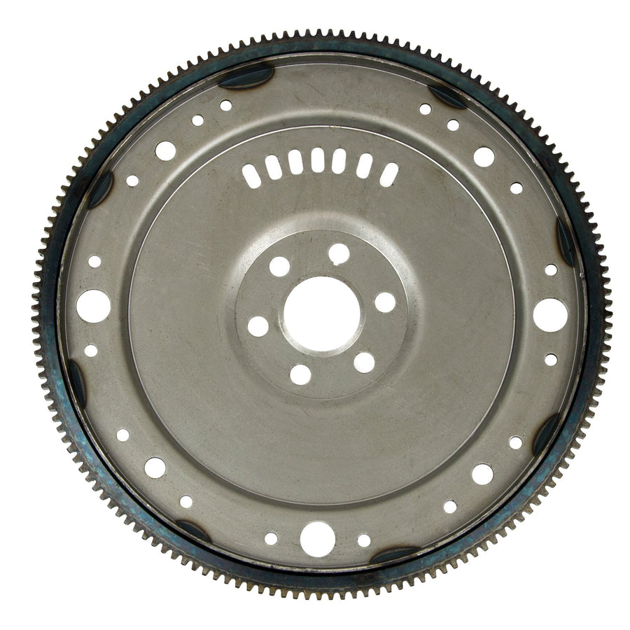 Replacement B&M 50246 Flexplate