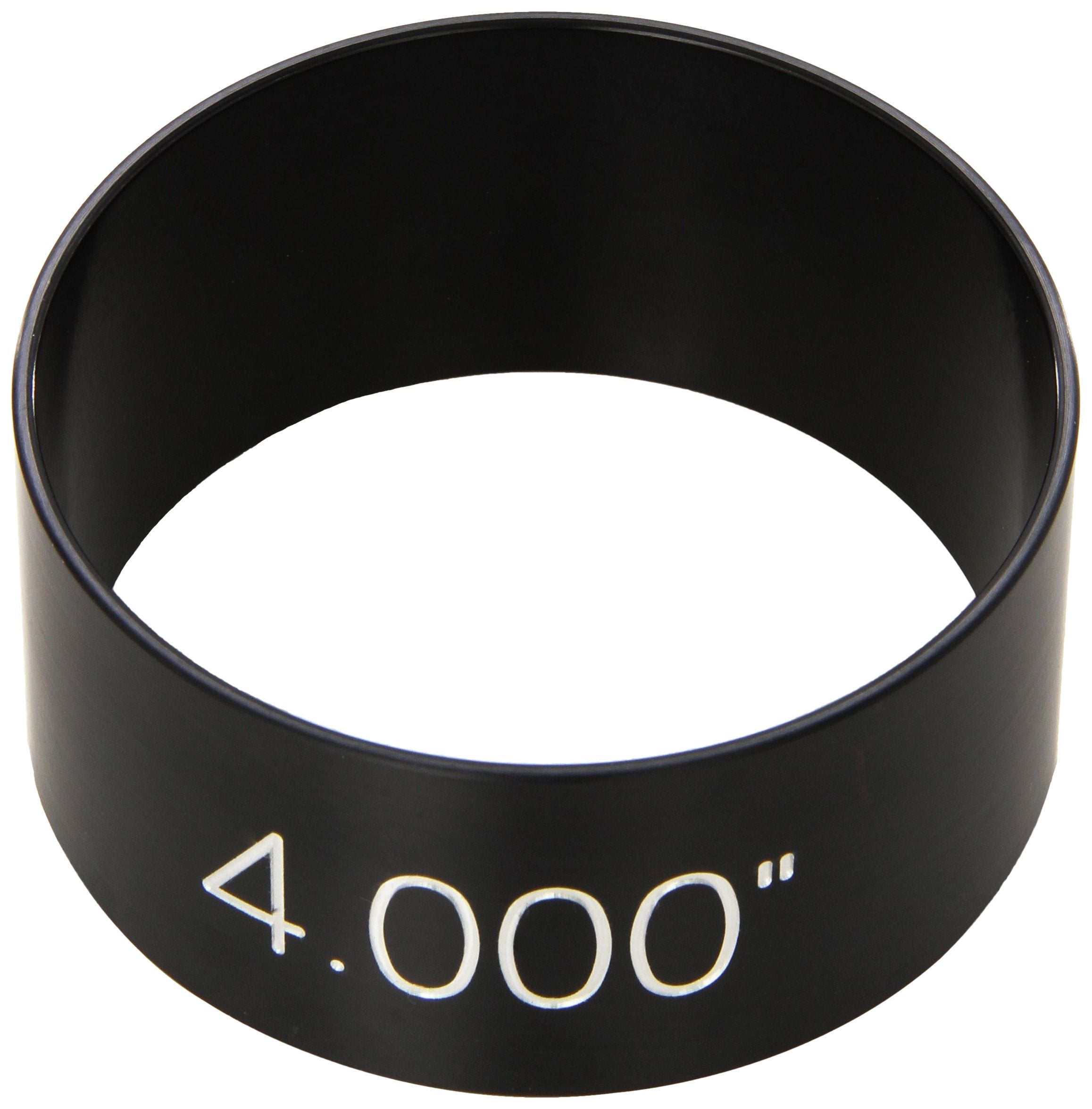 4.000" ARP Tapered Ring Compressor