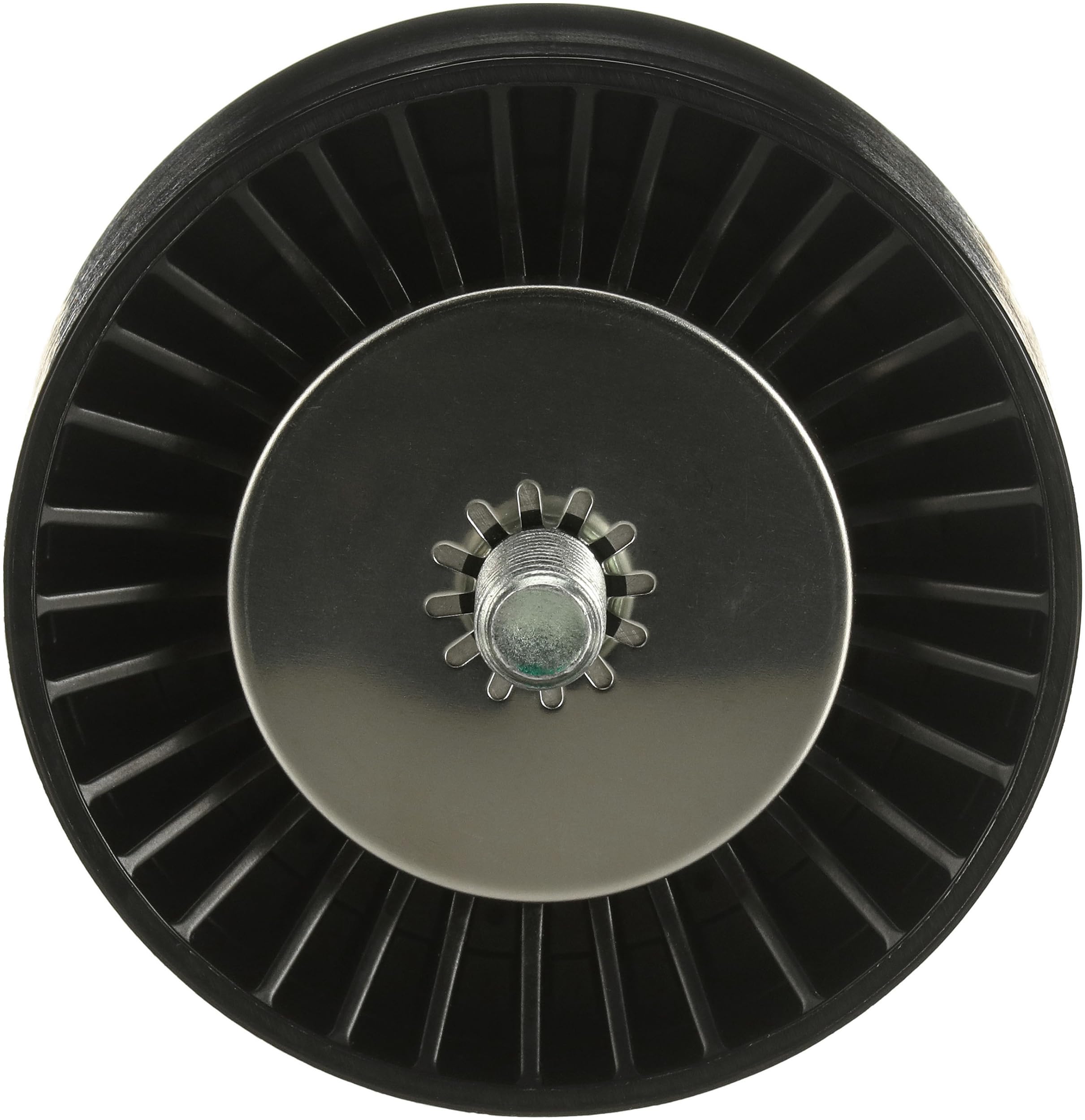 Gates DriveAlign 36364 Belt Drive Idler/Tensioner Pulley
