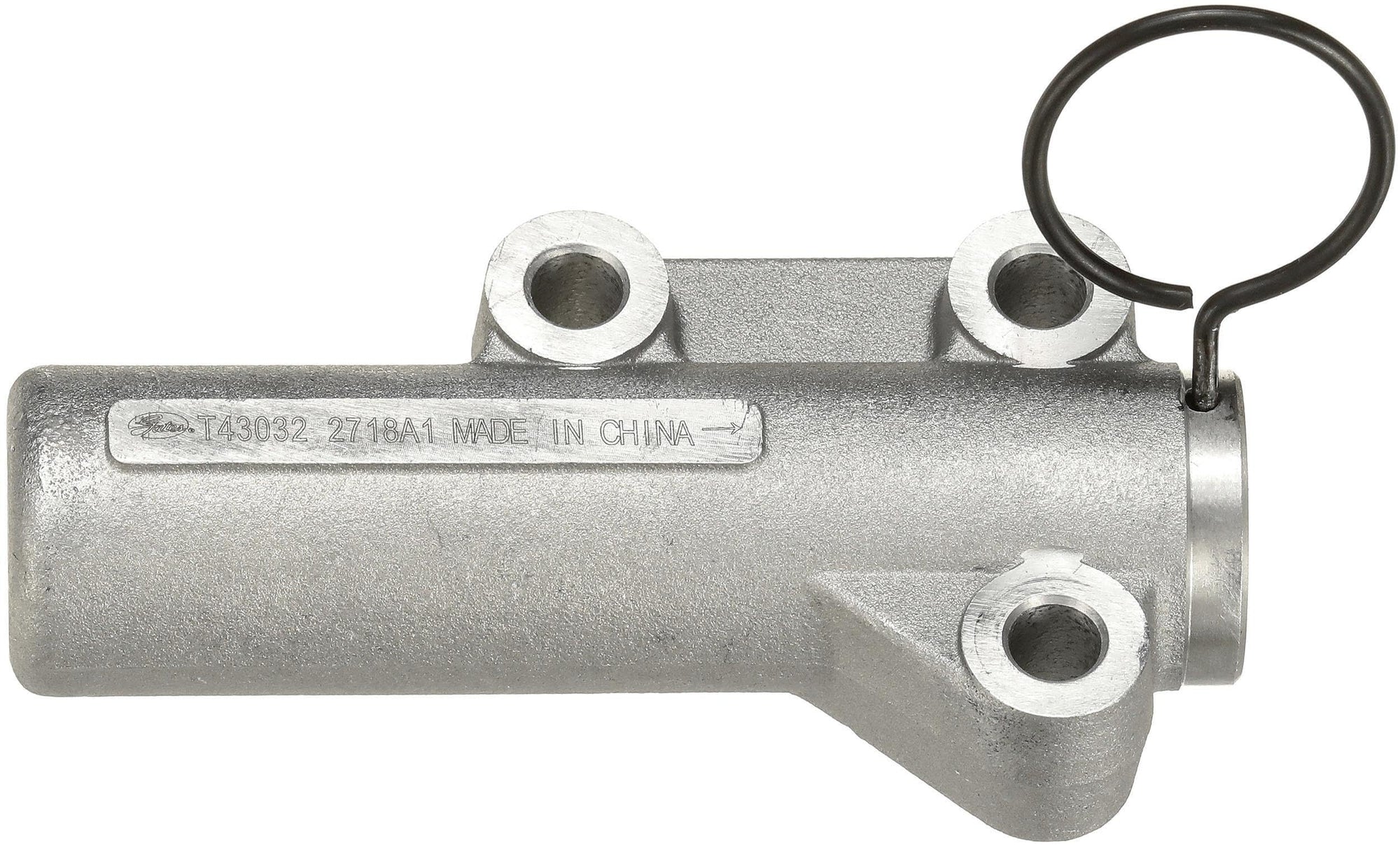 PowerGrip Gates T43032 Premium Timing Belt Tensioner