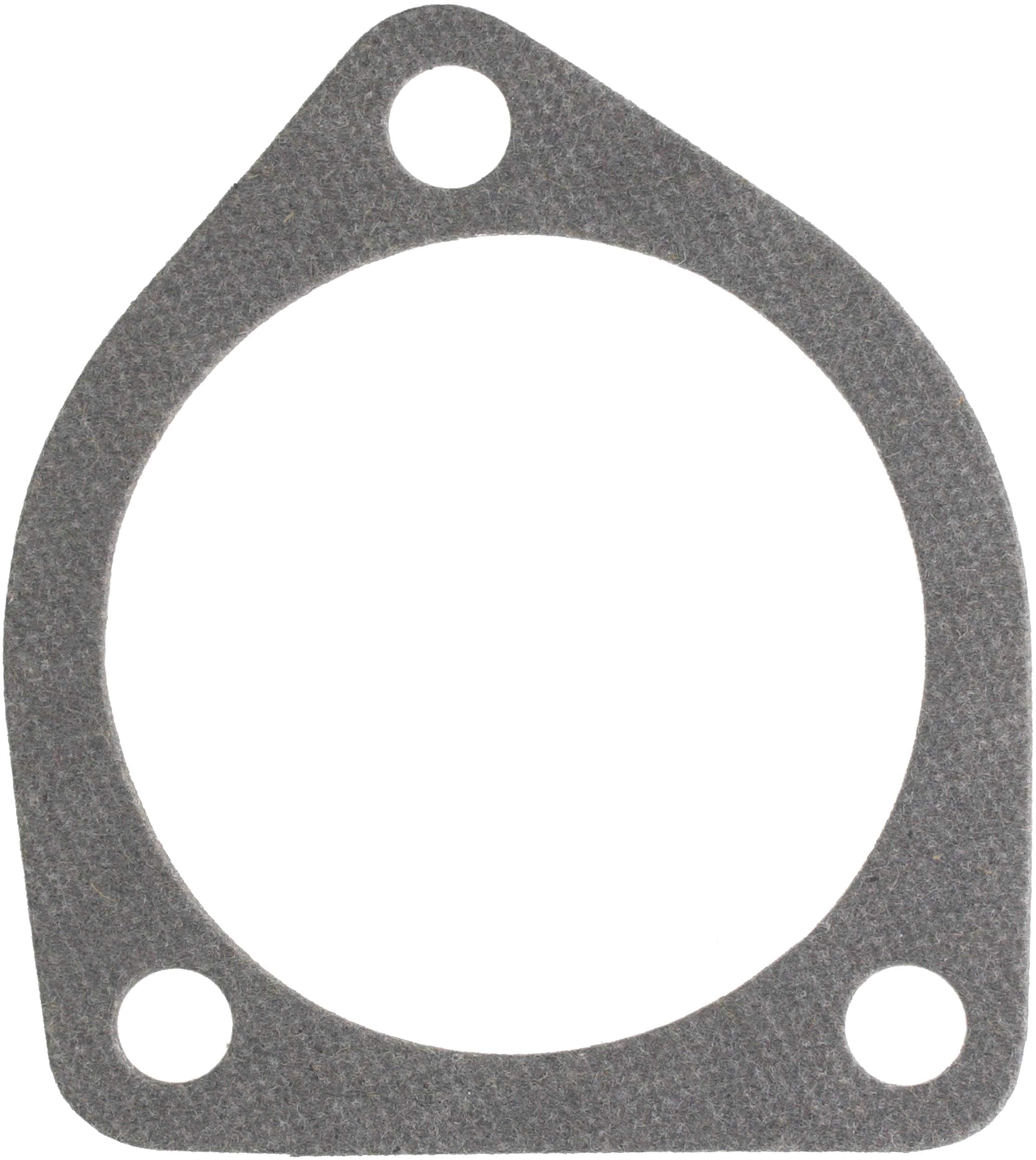 Engine Coolant Thermostat Gasket Gates 33662