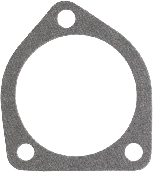 Engine Coolant Thermostat Gasket Gates 33662