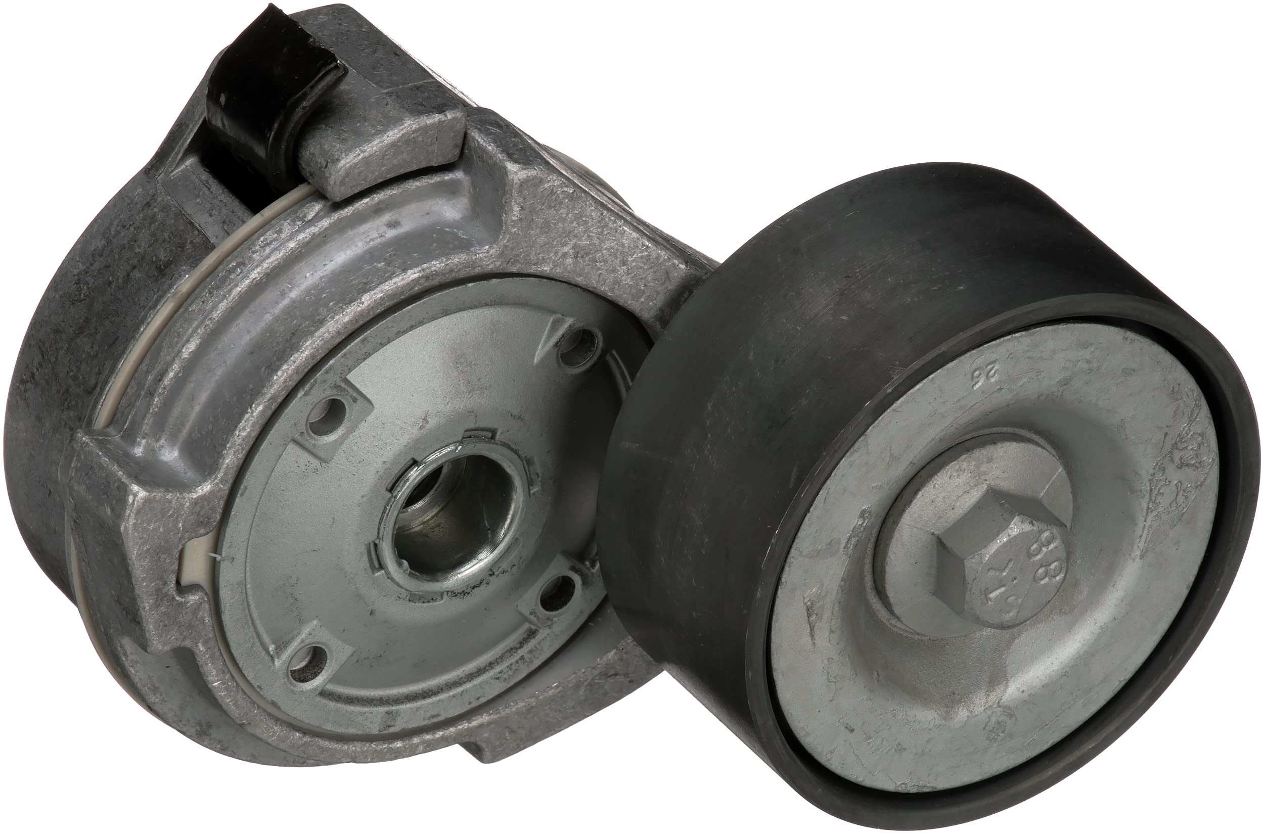 FleetRunner Heavy-Duty Belt Drive Tensioner nobrandname 38559