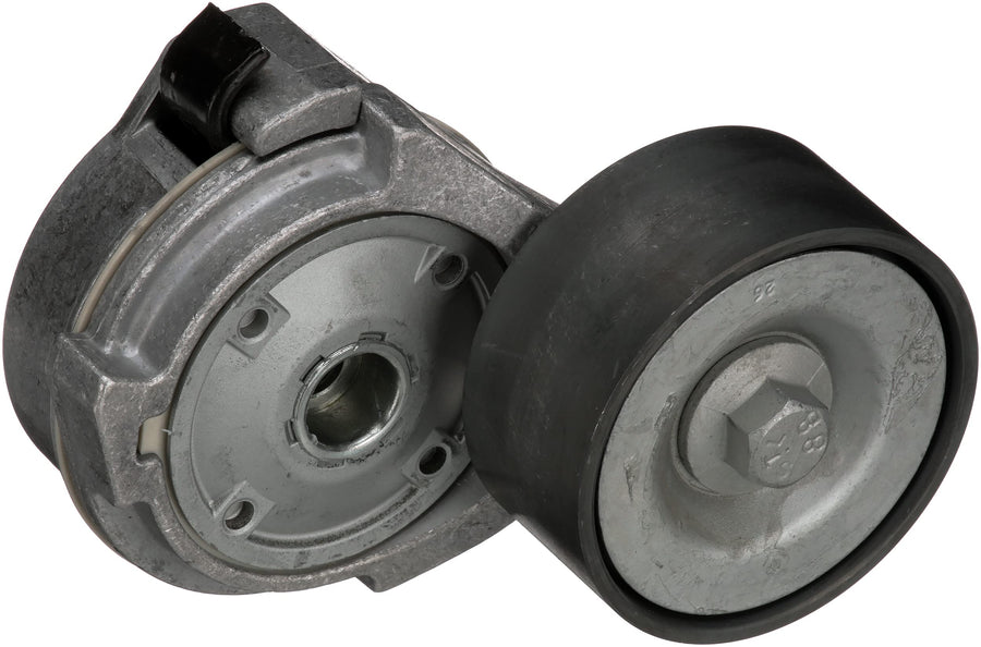 FleetRunner Heavy-Duty Belt Drive Tensioner nobrandname 38559