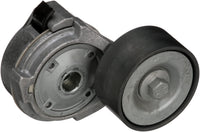 FleetRunner Heavy-Duty Belt Drive Tensioner nobrandname 38559