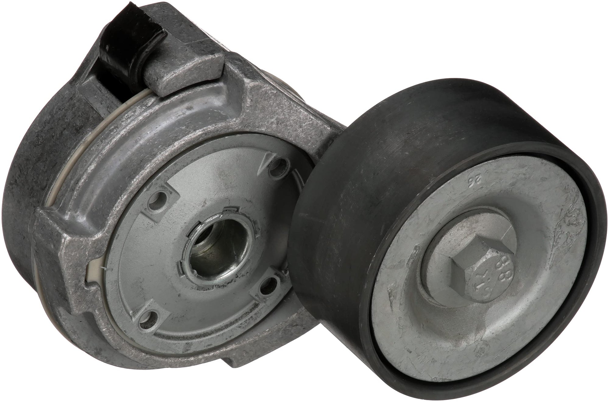 FleetRunner Heavy-Duty Belt Drive Tensioner nobrandname 38559