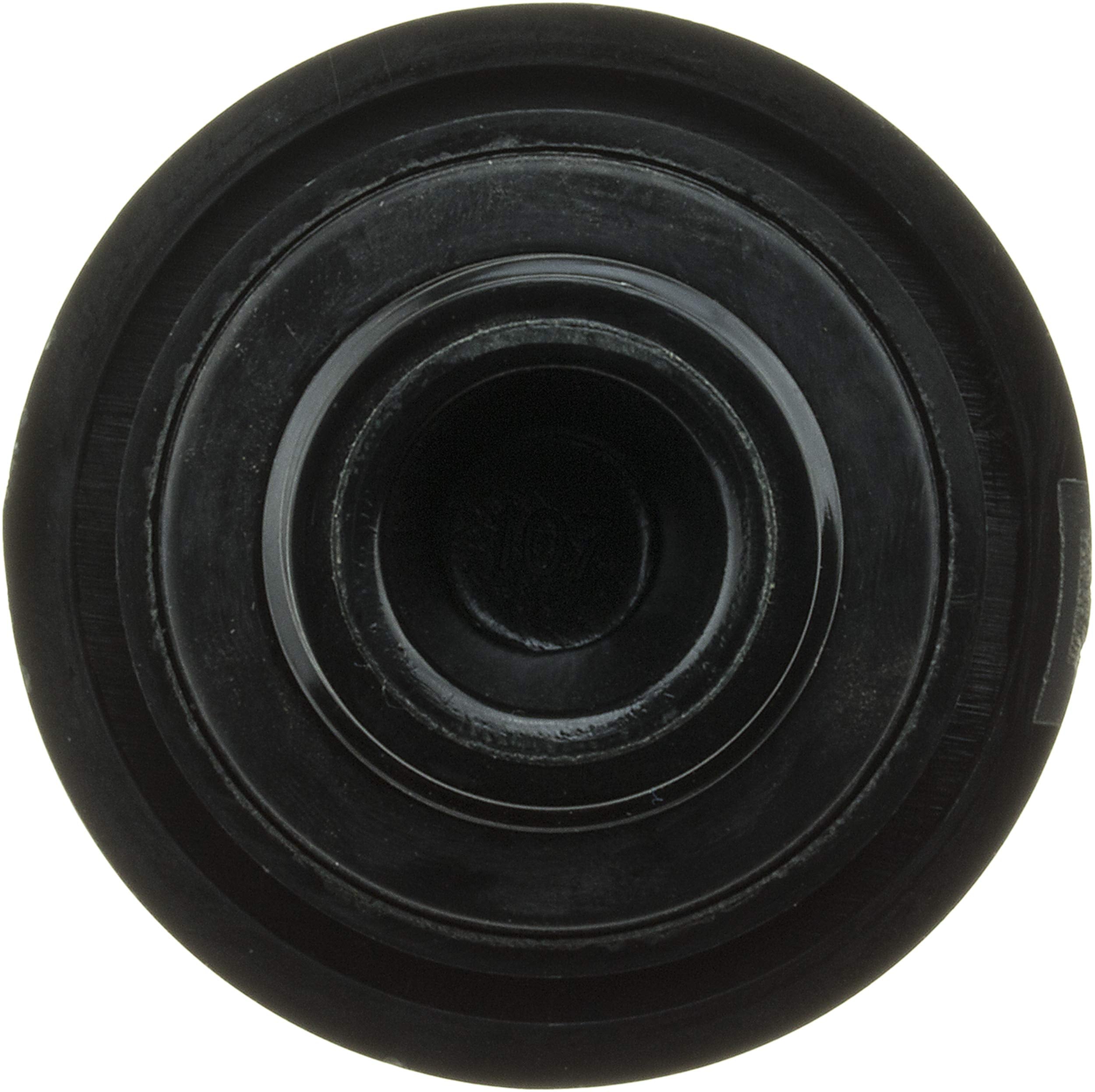 Engine Oil Filler Cap Gates 31115