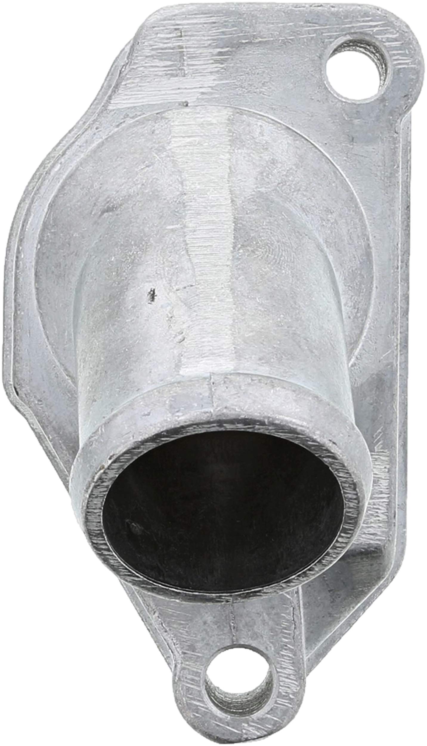 Integrated Housing Gates 34701 Engine Coolant Thermostat