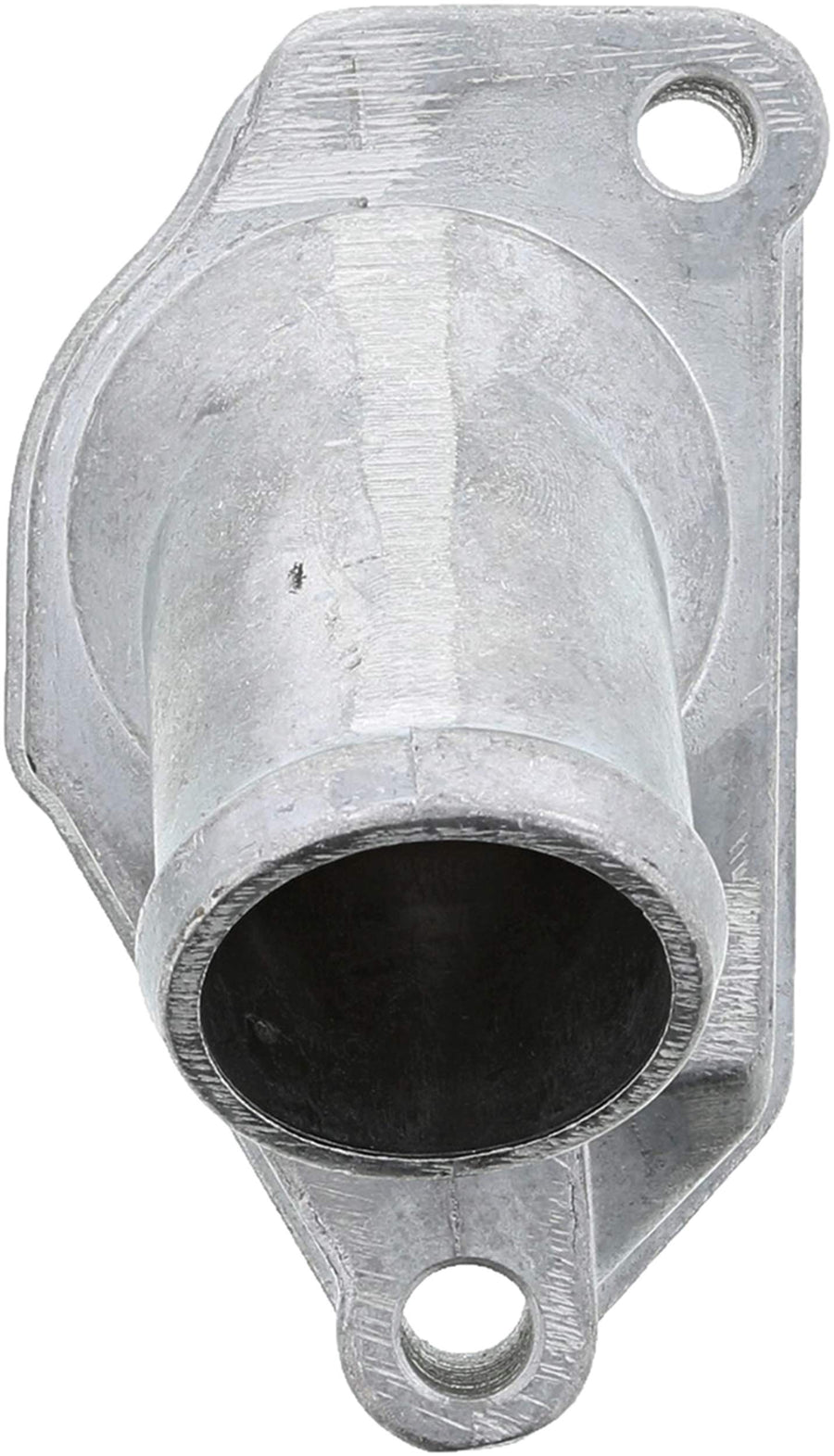 Integrated Housing Gates 34701 Engine Coolant Thermostat