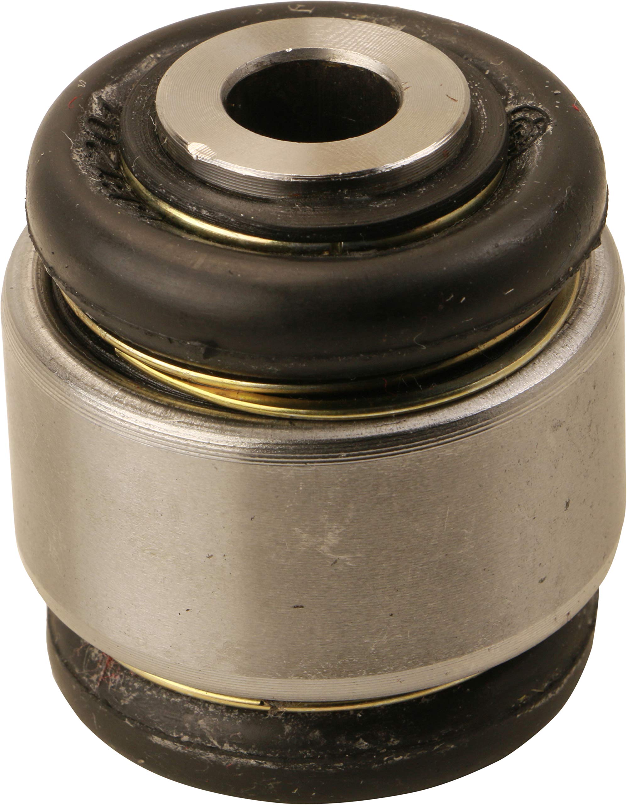 K200013 MOOG Suspension Control Arm Bushing for Saturn L200