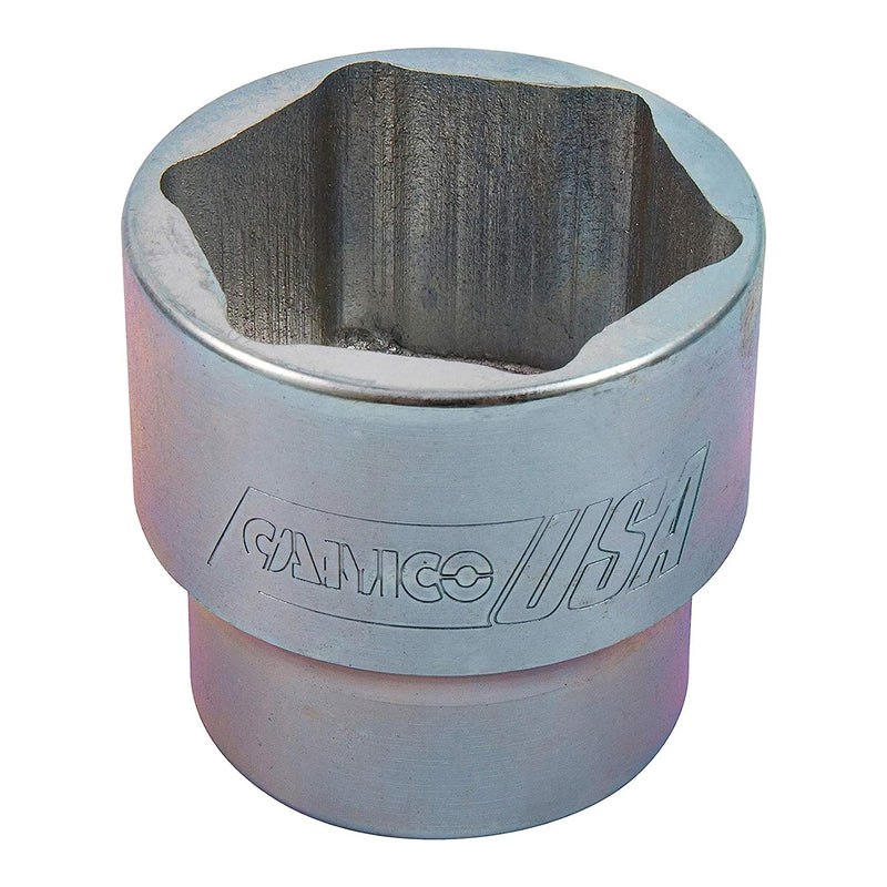 Professional Camco 09951 Water Heater Element Socket