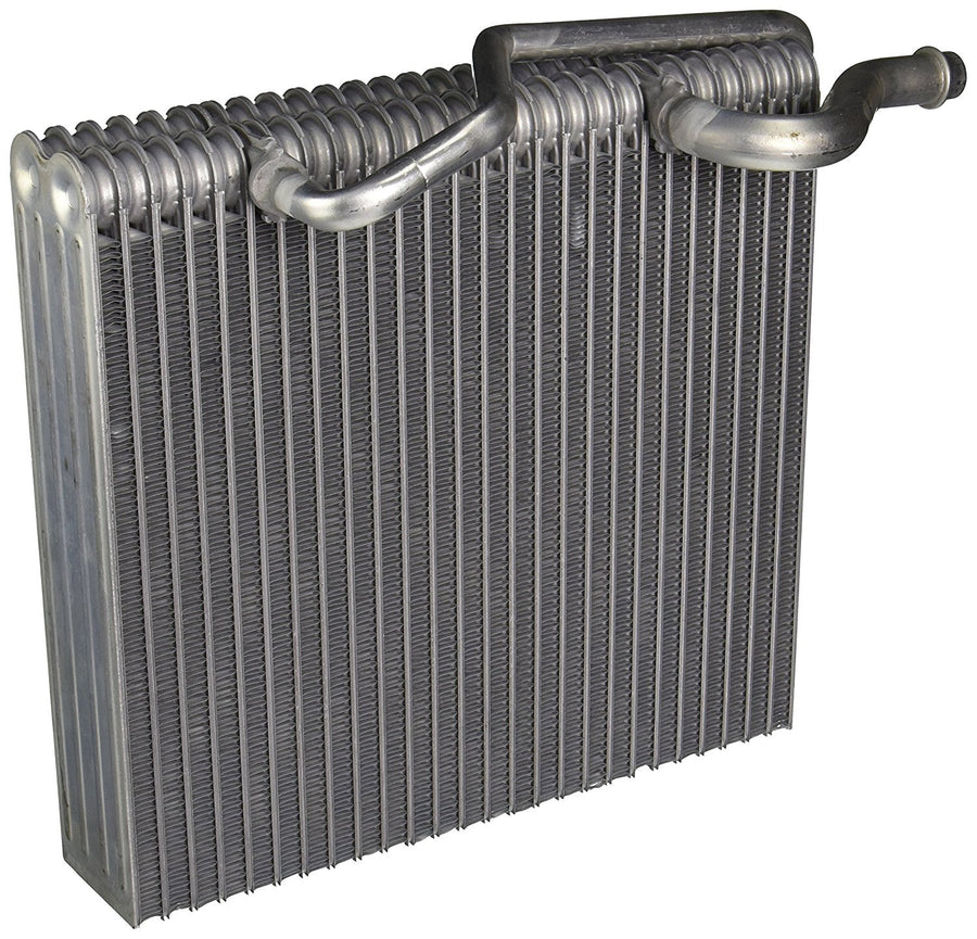 Replacement TYC 97130 Evaporator