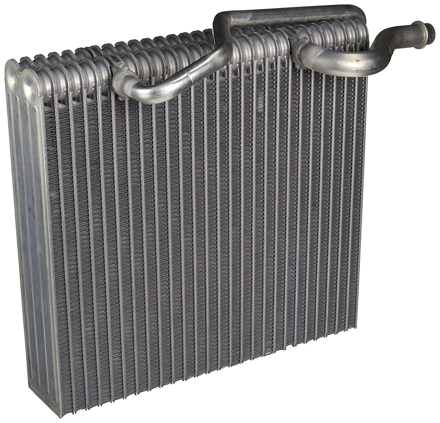 Replacement TYC 97130 Evaporator