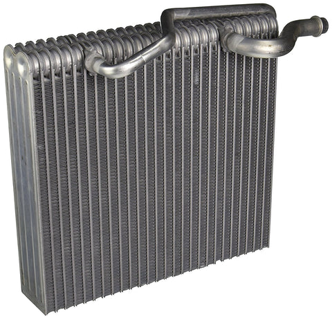 Replacement TYC 97130 Evaporator