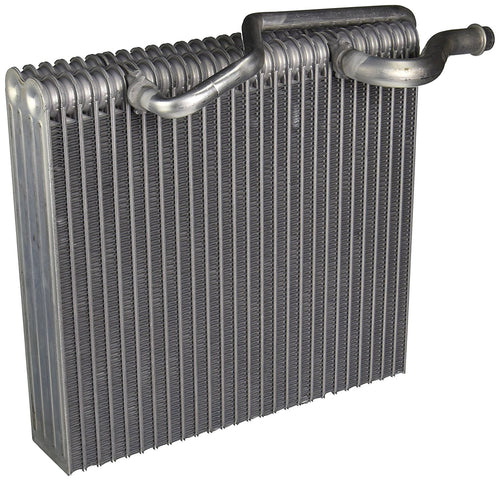 Replacement TYC 97130 Evaporator