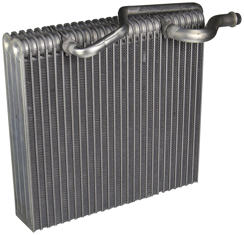 Replacement TYC 97130 Evaporator