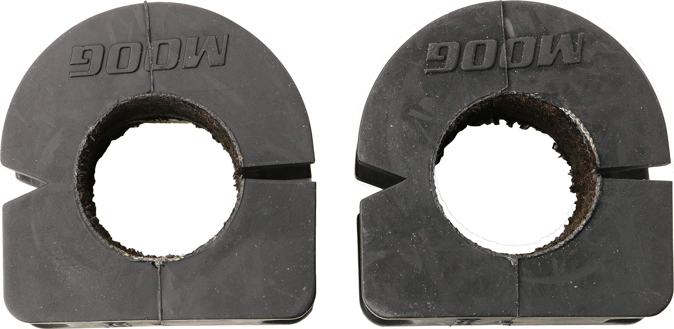 Suspension Stabilizer Bar Bushing Kit MOOG for Chevrolet Silverado 1500