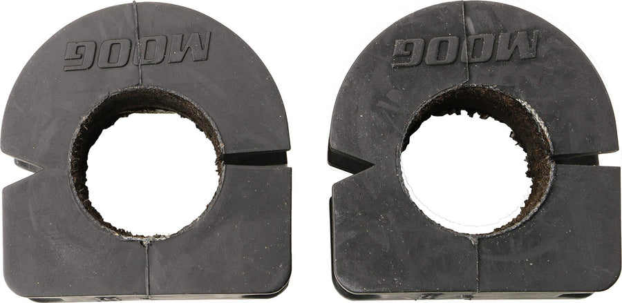 Suspension Stabilizer Bar Bushing Kit MOOG for Chevrolet Silverado 1500