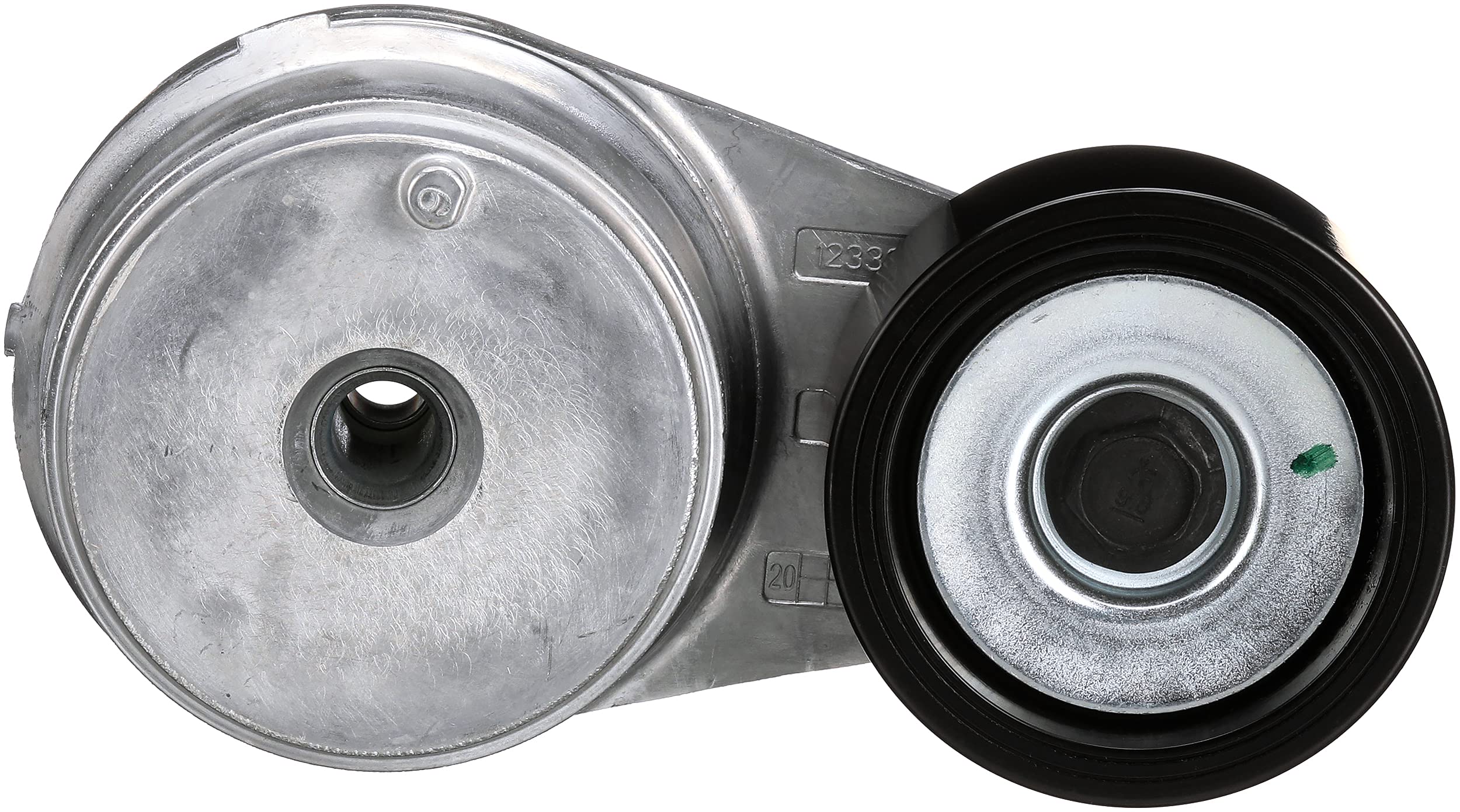 Gates FleetRunner 38506 Heavy-Duty Belt Drive Tensioner