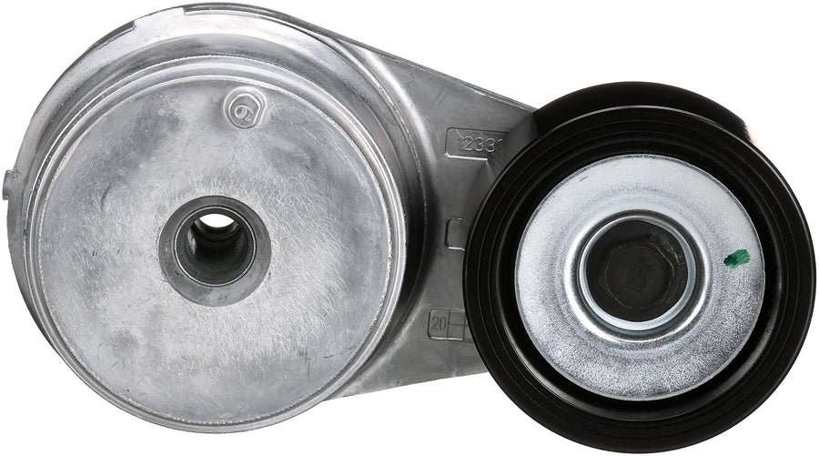 Gates FleetRunner 38506 Heavy-Duty Belt Drive Tensioner