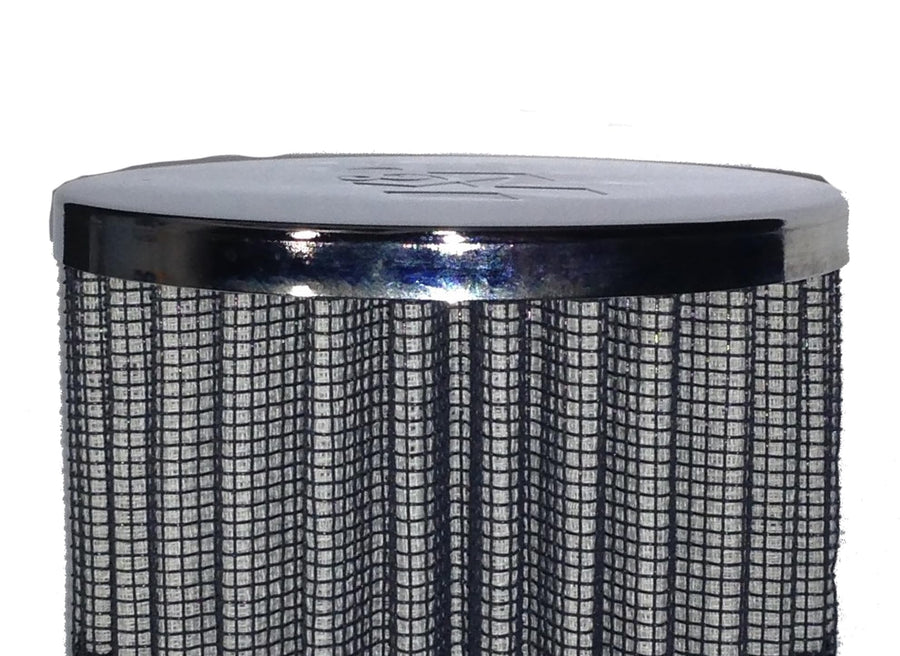 Dinan Replacement D401-0310 Breather Filter - Compatible with 1996-2001 BMW 740i
