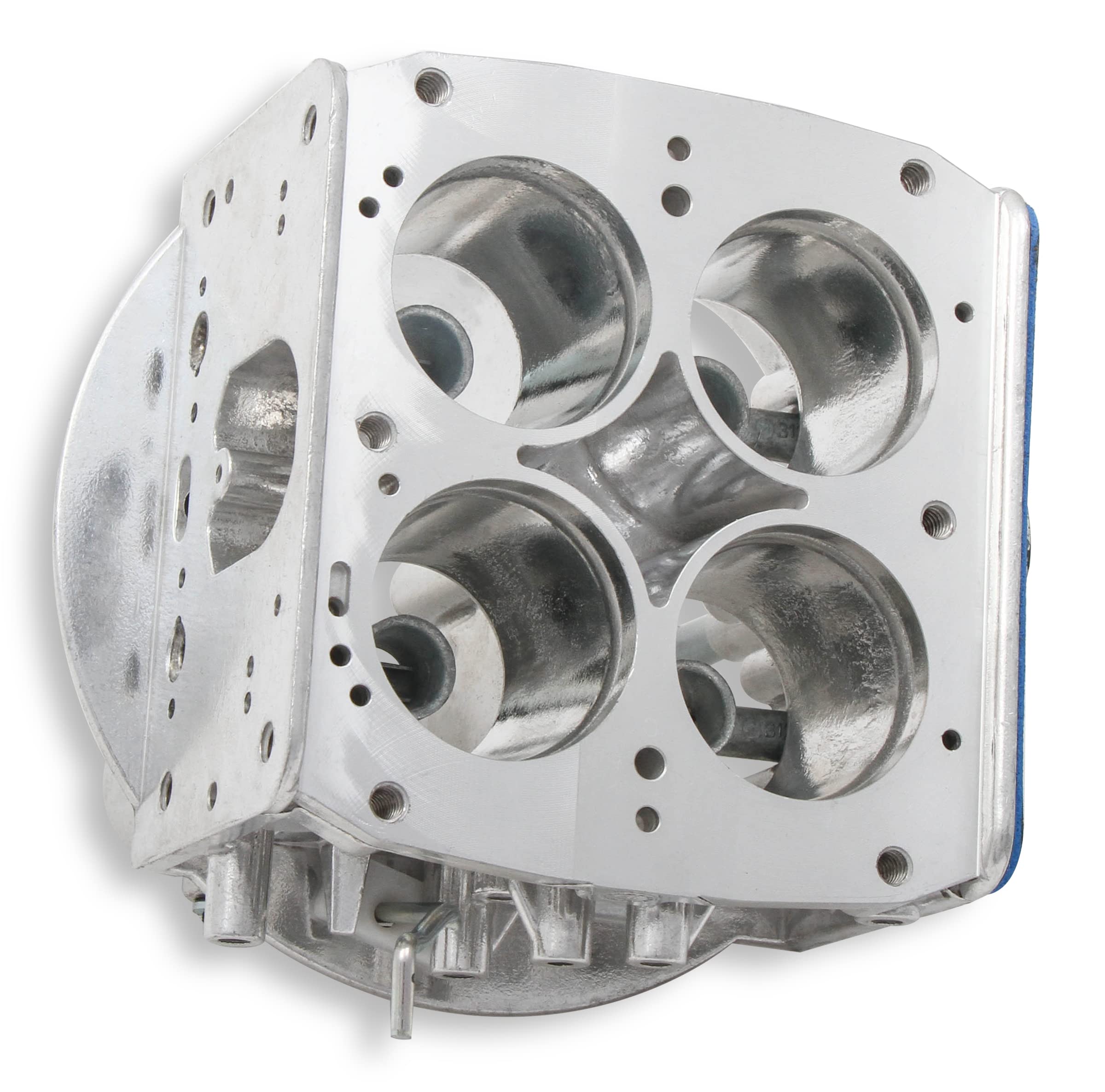 Replacement Holley 134-342 Main Body