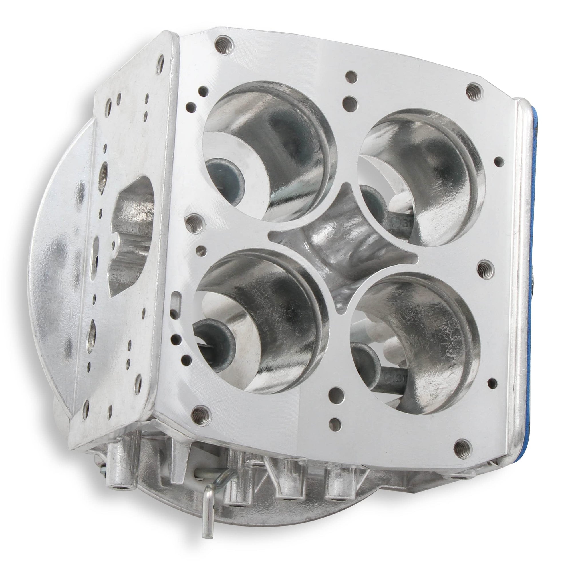 Replacement Holley 134-342 Main Body
