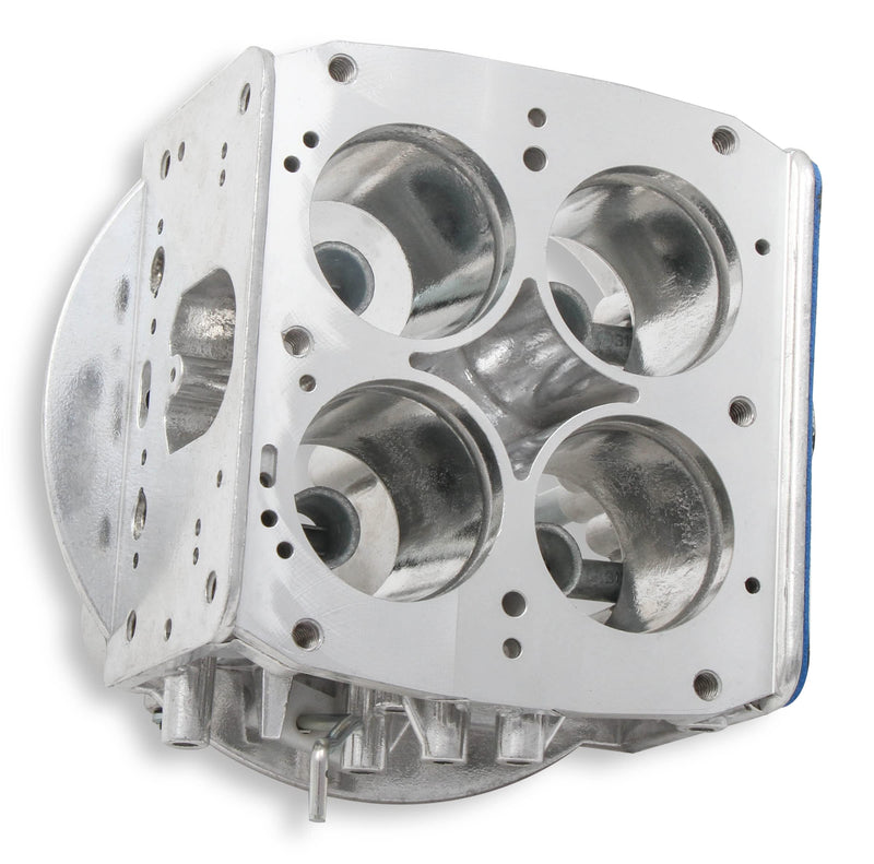 Replacement Holley 134-342 Main Body