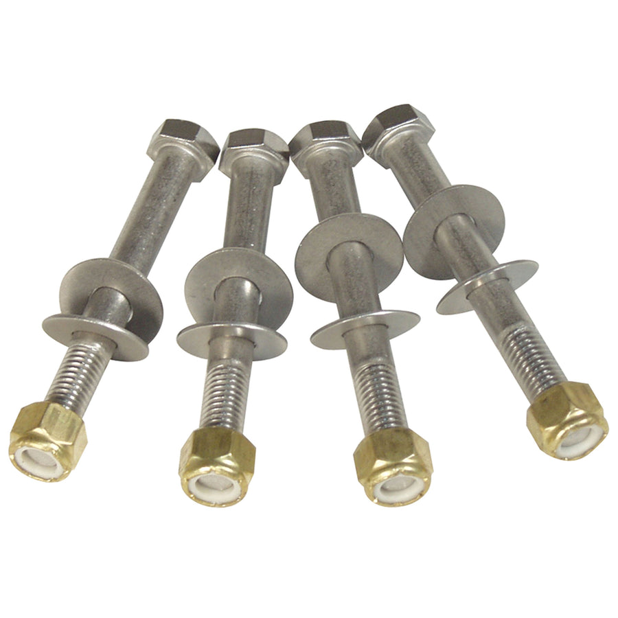 Panther SeaStar DK6135 Bolt Pack - 3.5"