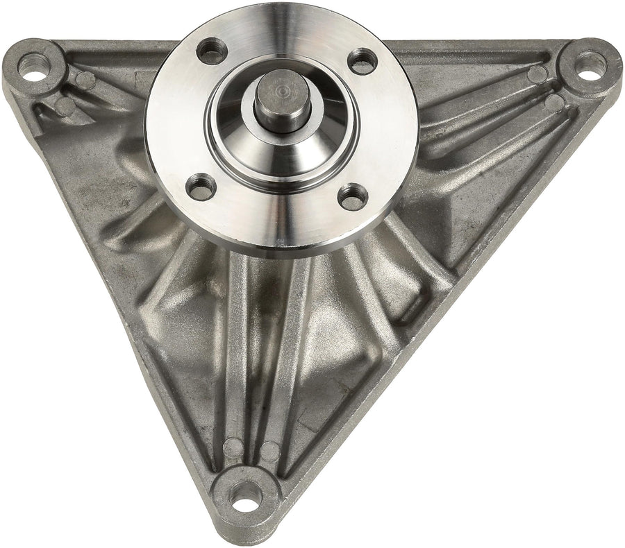 FB1016 Gates Engine Cooling Fan Pulley Bracket