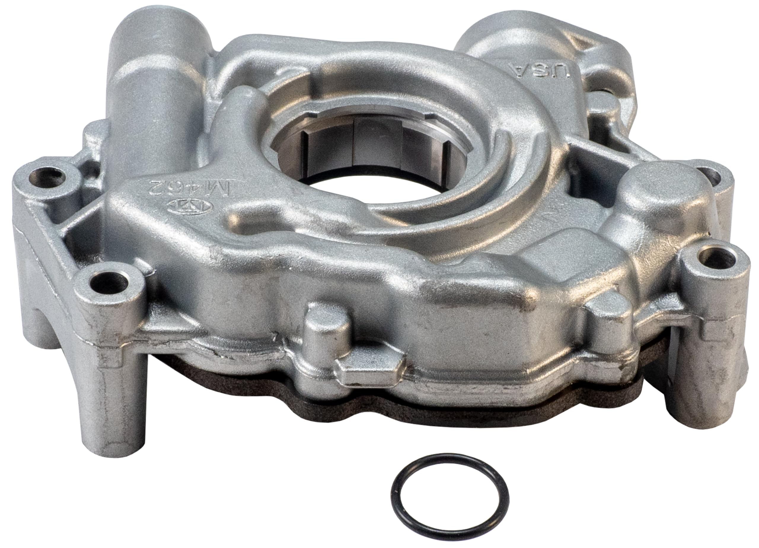 M462 Melling Stock Replacement Oil Pump