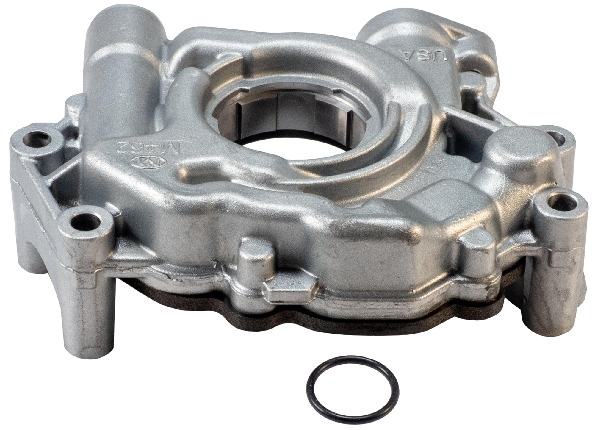 M462 Melling Stock Replacement Oil Pump