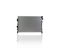 A13084 Koyorad Radiator